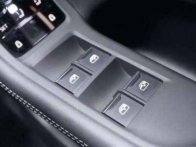 2025 AUDI A5 AVANT 照片 37