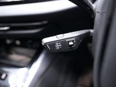 2025 AUDI A5 AVANT 照片 26