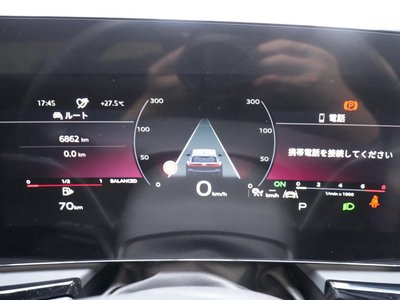 2025 AUDI A5 AVANT 照片 29