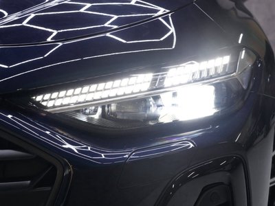 2025 AUDI A5 AVANT 照片 57