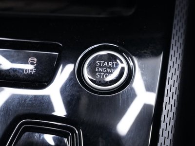 2025 AUDI A5 AVANT 照片 34