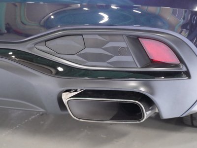 2025 AUDI A5 AVANT 照片 59