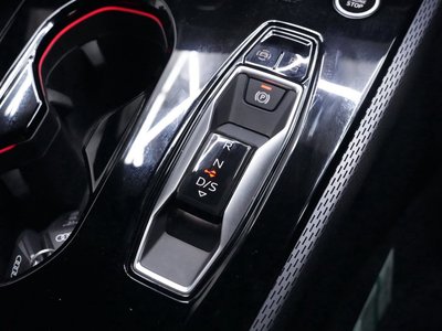 2025 AUDI A5 AVANT 照片 39