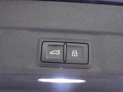 2025 AUDI A5 AVANT 照片 42