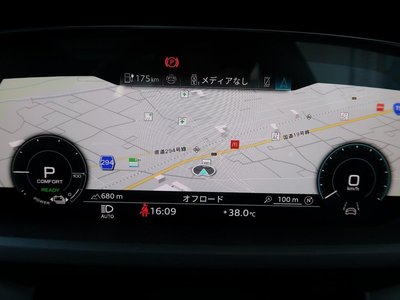 2025 AUDI E-TRON GT QUATTRO 照片 13