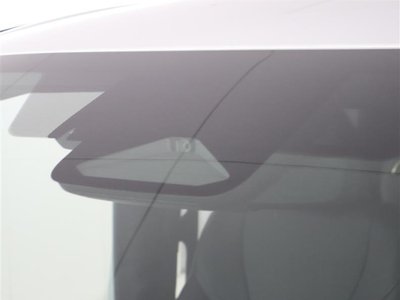 صورة 16 لـ 2024 Toyota ALPHARD