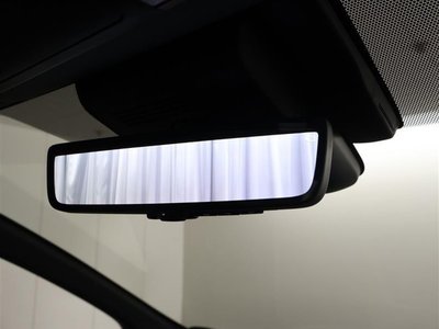 صورة 32 لـ 2024 Toyota ALPHARD