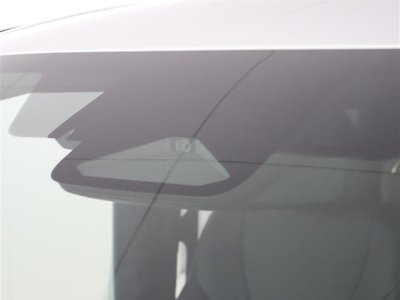 صورة 17 لـ 2024 Toyota ALPHARD