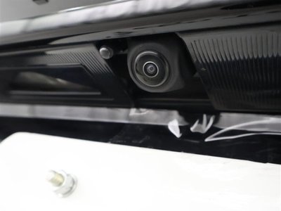 صورة 14 لـ 2024 Toyota ALPHARD