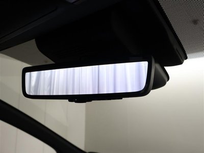 صورة 33 لـ 2024 Toyota ALPHARD