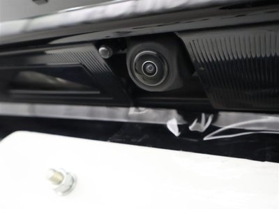 صورة 15 لـ 2024 Toyota ALPHARD