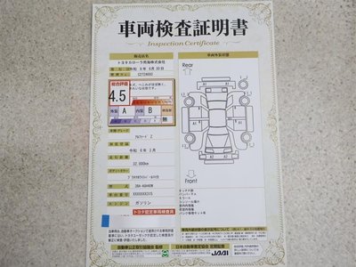 صورة 39 لـ 2024 Toyota ALPHARD