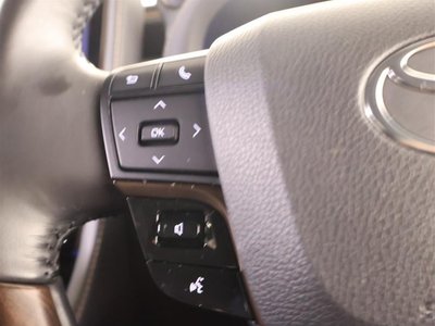 صورة 47 لـ 2024 Toyota ALPHARD