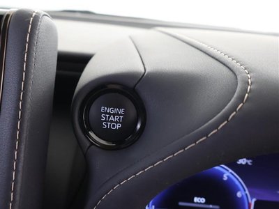 صورة 53 لـ 2024 Toyota ALPHARD