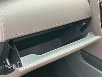 2025 Toyota ALPHARD — фото 44