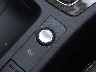 2007 AUDI RS4 AVANT photo 55
