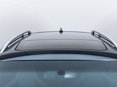 2007 AUDI RS4 AVANT photo 13