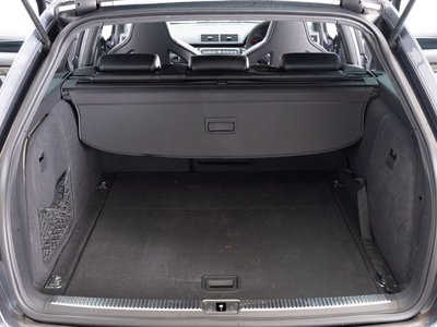 2007 AUDI RS4 AVANT photo 67
