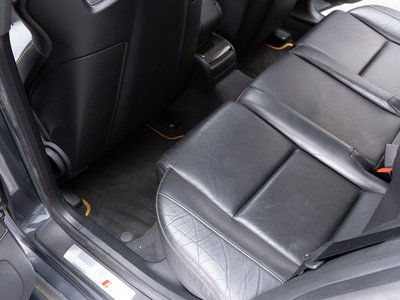 2007 AUDI RS4 AVANT photo 46