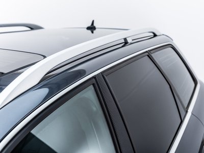 2007 AUDI RS4 AVANT photo 17