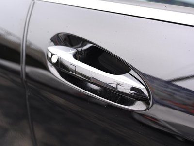 2014 Mercedes-BENZ C-CLASS AMG thumbnail 24