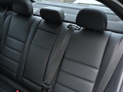 2014 Mercedes-BENZ C-CLASS AMG thumbnail 61