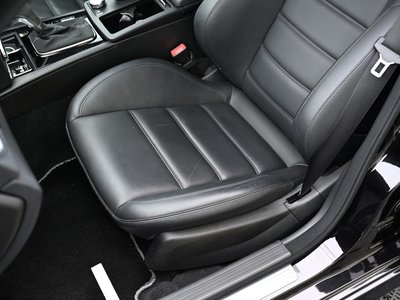 2014 Mercedes-BENZ C-CLASS AMG thumbnail 67