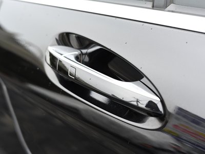 2014 Mercedes-BENZ C-CLASS AMG thumbnail 25