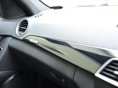 2014 Mercedes-BENZ C-CLASS AMG thumbnail 46
