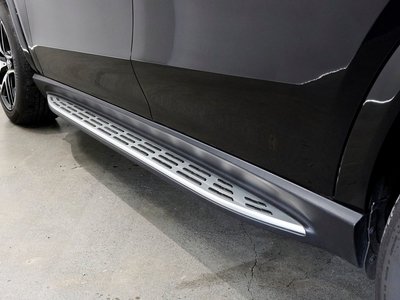 2023 Mercedes-BENZ GLE AMG thumbnail 38