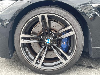 2017 BMW M4 COUPE thumbnail 63