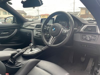 2017 BMW M4 COUPE thumbnail 29
