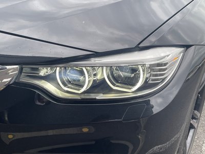 2017 BMW M4 COUPE thumbnail 57