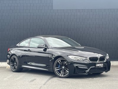 2017 BMW M4 COUPE thumbnail 46