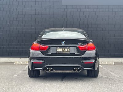 2017 BMW M4 COUPE thumbnail 49