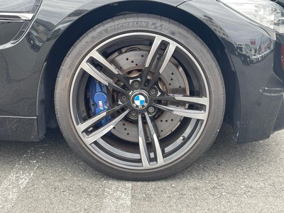 2017 BMW M4 COUPE thumbnail 58