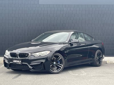 2017 BMW M4 COUPE thumbnail 52