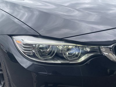 2017 BMW M4 COUPE thumbnail 56