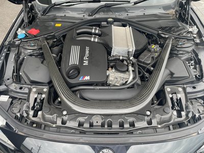 2017 BMW M4 COUPE thumbnail 65
