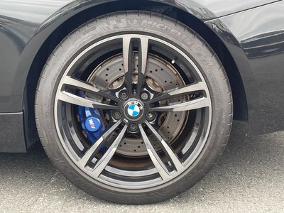 2017 BMW M4 COUPE thumbnail 62