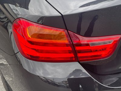 2017 BMW M4 COUPE thumbnail 55