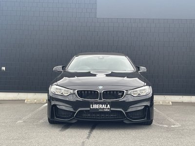 2017 BMW M4 COUPE thumbnail 45