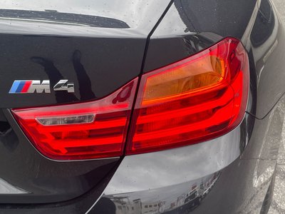 2017 BMW M4 COUPE thumbnail 54