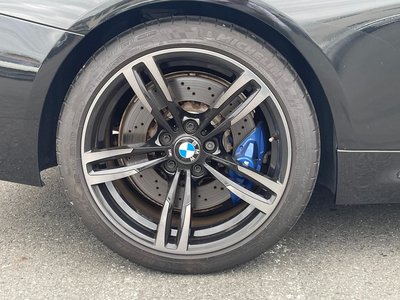 2017 BMW M4 COUPE thumbnail 59