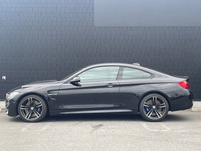 2017 BMW M4 COUPE thumbnail 51