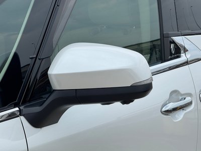 2025 Toyota ALPHARD 照片 26