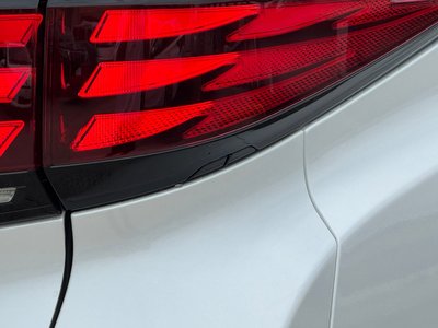2025 Toyota ALPHARD 照片 35