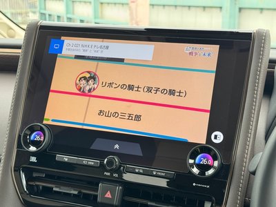 2025 Toyota ALPHARD 照片 59