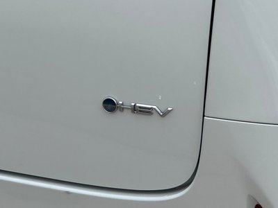 2025 Toyota ALPHARD 照片 36