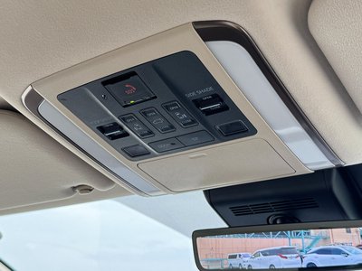 2025 Toyota ALPHARD 照片 60